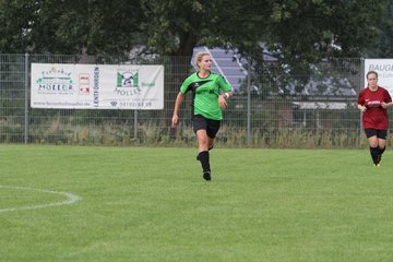 Bild 211 - SSV am 4.9.11